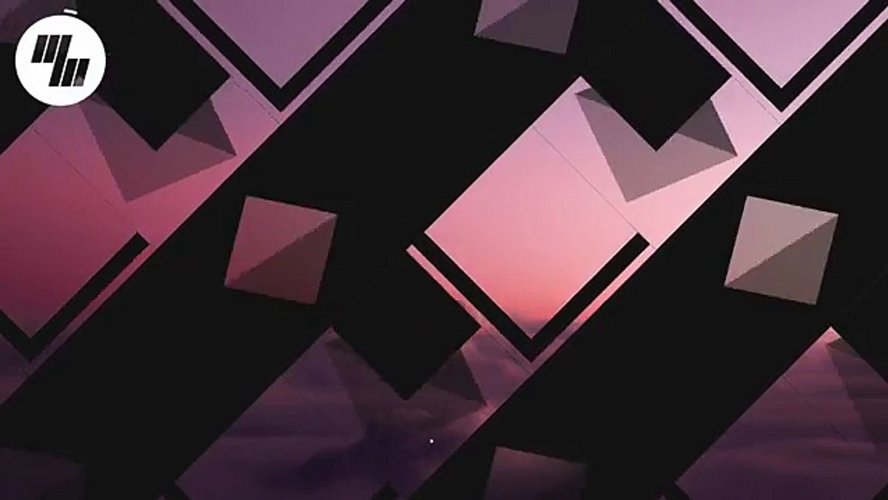Tobu - Cruel (Lyrics)