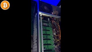 wie man Geld verdienen Video Cards Видеокарты Mining МАЙНИНГА asic Miner АСИК биткоин Zcash Ethereum Bitcoin hoe geld geld fertsjinje how to earn money как заработать деньги