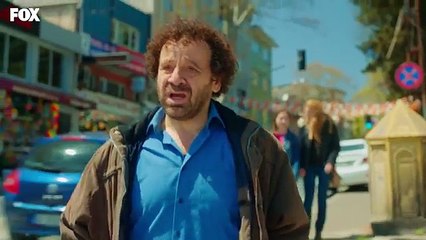 Hayırlı bir iş için - Bizim Hikaye 31. Bölüm