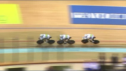 ucc카지노- (@【 CARD328。CoM 】@) -필리핀카지노