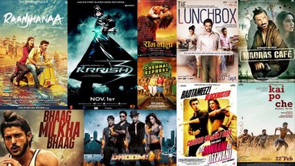 Congo 1995 MOVIE Online