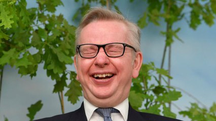 بعد البريكسيت: بريطانيا هي من أكثر البلاد ترحيبا بالمهاجرين