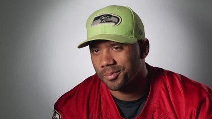 Who will be ranked 50-41 on the NFL Top 100?