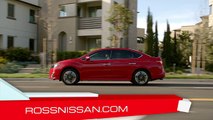 Nissan Tech for All El Monte CA | New and Preowned Nissan Dealer El Monte CA