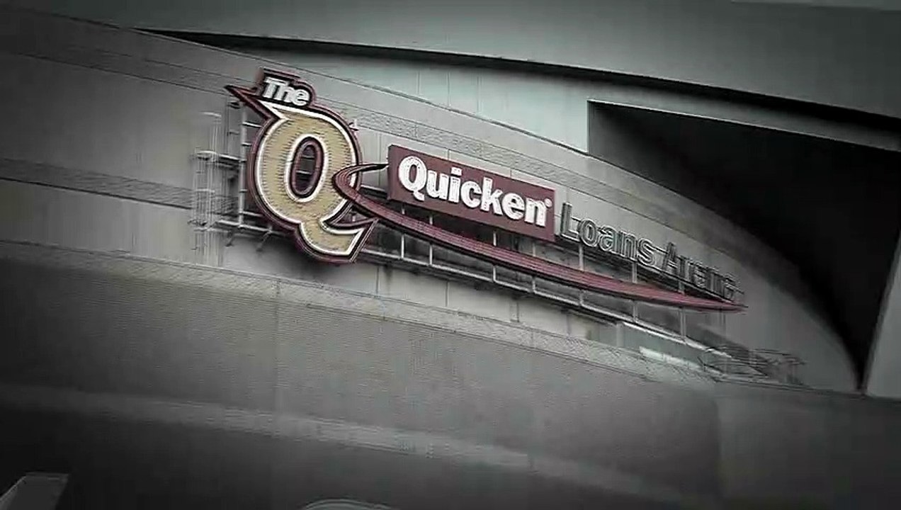 Cleveland Cavaliers Whatever It Takes - Celtics vs Cavaliers - Game 4- May 21, 2018