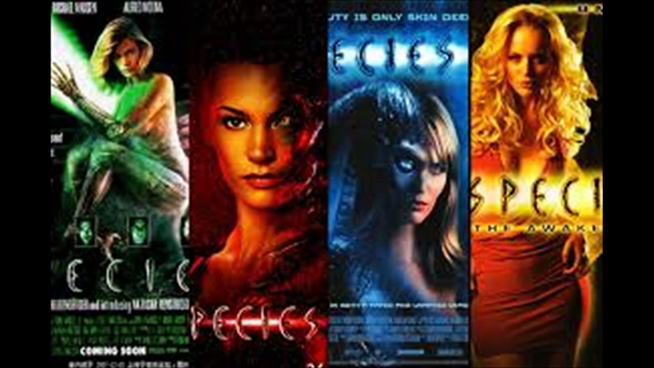 Pandorum 2009 MOVIE Online