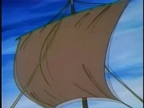 Lmuegizat n Sidna Eisa 2 - amazigh tamazgha berbere