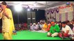 Ghar Aajya || haryanvi ragni competition | Latest Haryanvi Hot Ragni Video Song | Top Hary