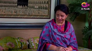 Pakistani Drama - Bohtan - Last Episode 24