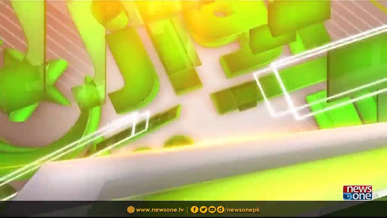 | Awaz E Pakistan | Promo |