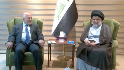 تواصل مباحثات الكتل الشيعية في العراق لتشكيل الحكومة