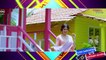 New Punjabi Songs - Sukh Sanghera vs Arvinder Khaira - HD(Full Songs) - Video Jukebox - Latest Punjabi Song - PK hungama mASTI Official Channel