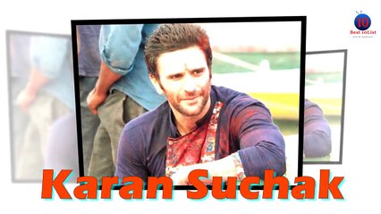 These Male Actors In Women Centric TV Shows Are No Longer Eye Candy