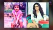 Top 8 Bollywood Actresses Childhood Pictures, Who Grew Up To Be Unrecognizable!
