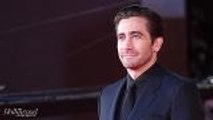 Jake Gyllenhaal in Early Talks to Play Villain in 'Spider-Man: Homecoming' Sequel | THR News