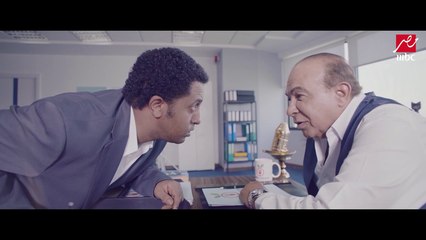 لما تفكر انت وصاحبك ازاى تخنصرو فلوس الدروس