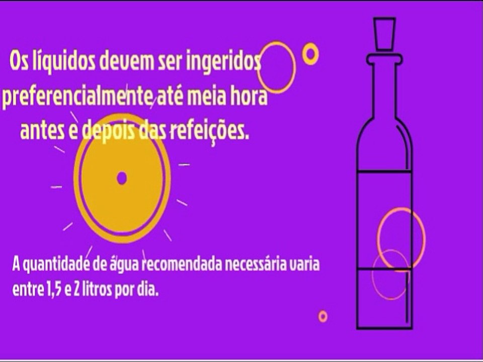 5dicas de saude