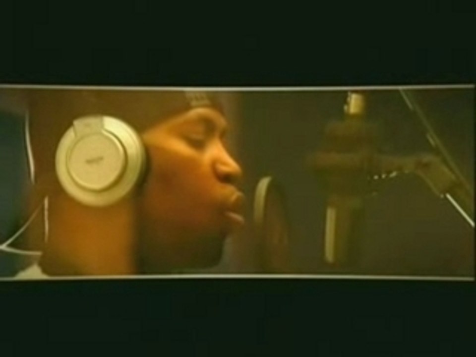 Rohff-REGRETTE-Meilleur qualité !