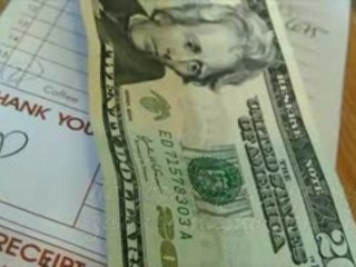 Стратегия победителей: Уникальный видеофильм об Индустрии Сетевого Бизнеса