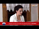 Informacionet, Rama: Njerez te larte ne PD, te lidhur me kokainën e kapur në Durres