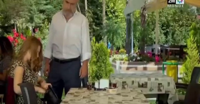 Samhini 1429 Complete 2M مسلسل سامحيني 1429 كاملة