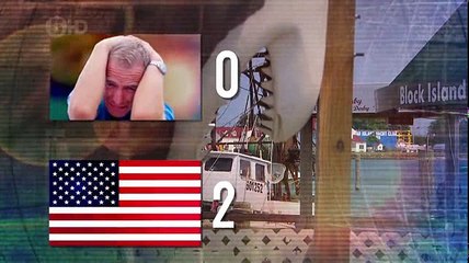 Robsons Extreme Fishing Challenge S01E06