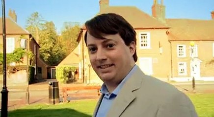 Peep Show S03E06