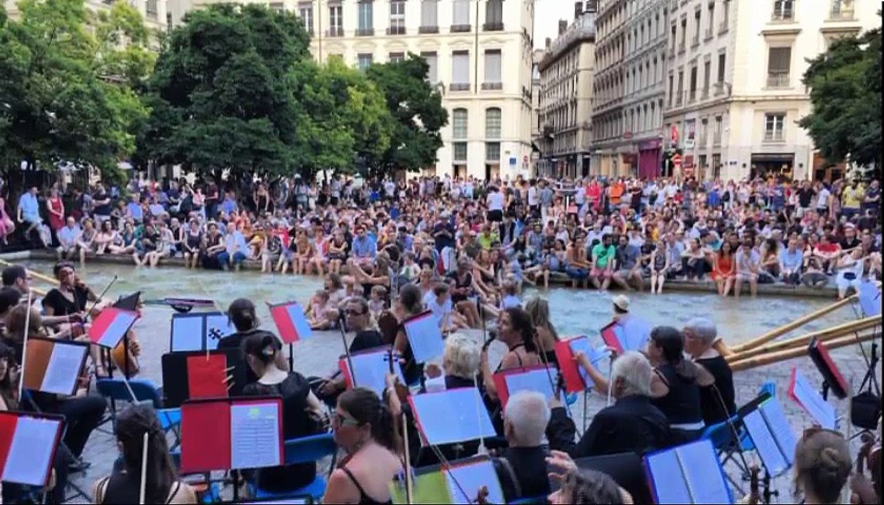 L'invité de la rédaction 21/05/2018