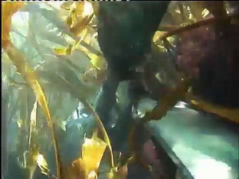 Pesca Submarina DVD PescaSub part 2/3