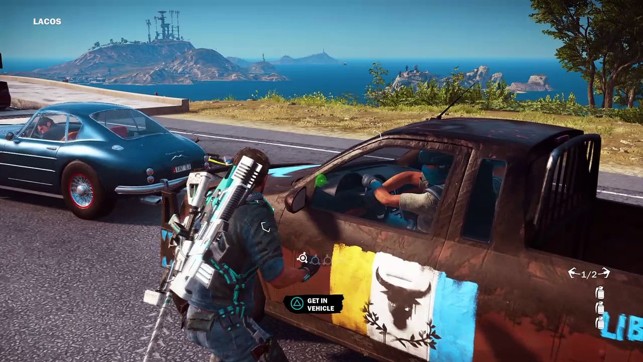 Just Cause 3_20180521124149