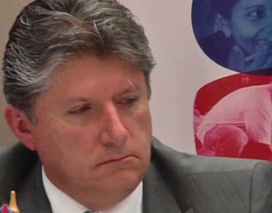 Sorprende declaraciones realizó el Ministro de Agricultura en Redes Sociales