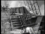 The Buccaneers (1957)  E22 - Ghost Ship