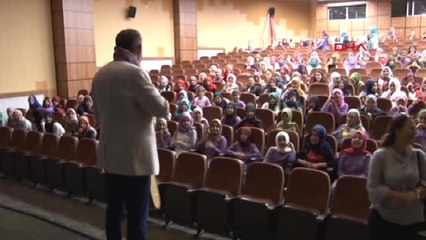 Diyarbakır Polis Başmüfettişi Ahmet Sula, Çocuklara ve Gençlerle Sanat İçin Buluştu