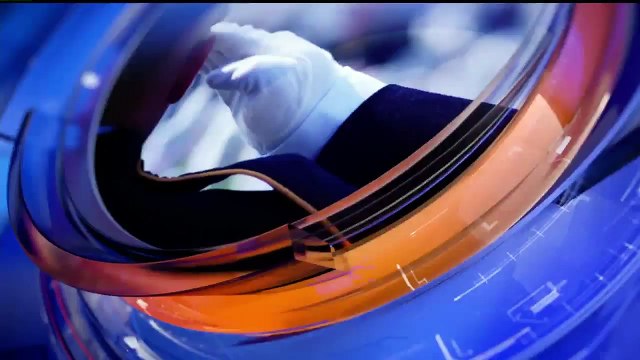 Decades after World War II Death, Sailor to be Buried with Full Military Honors