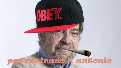 VIDEO SERIO | OKNO XD