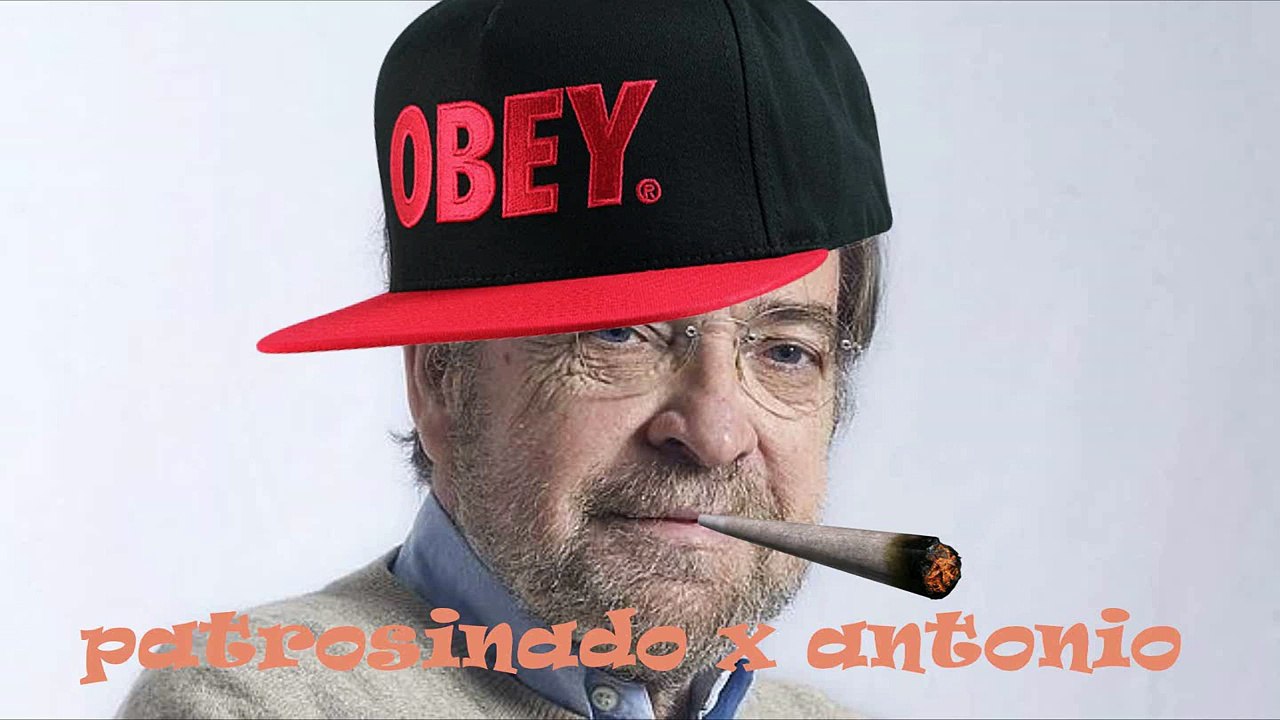 VIDEO SERIO | OKNO XD