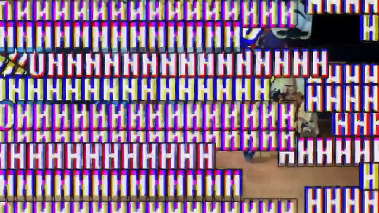 EL NIÑOS Y LOS LEGOS (MLG)