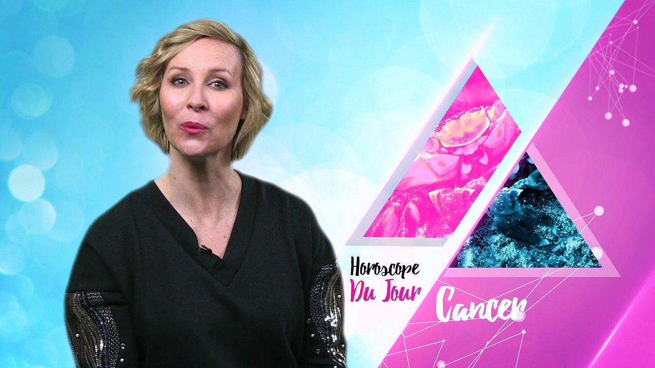 Votre horoscope du 22 mai 2018 par Ema Fontayne