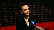 Millie Bobby Brown Wants a Kim K. Cameo on 