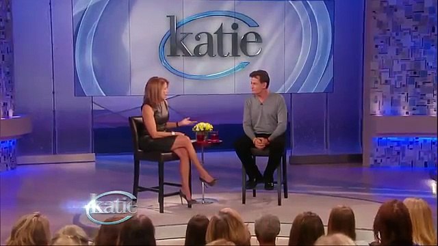 Why Charlie Sheen Really Left Two and a Half Men