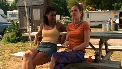 Wonderfalls S01E08