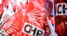 CHP'nin Listesinde Son Dakika Değişikliği: 2 Vekil Yeniden Seçilecek Sıradan Aday Gösterildi