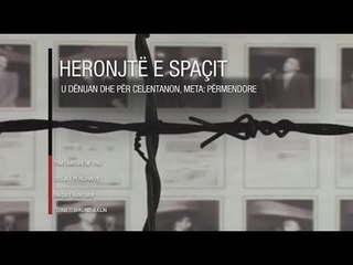 Edicioni i lajmeve i orës 20:00, 21 maj 2018 - Ora News