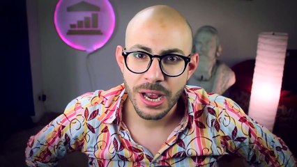 LÓPEZ OBRADOR ¿Un peligro para MÉXICO? - VisualPolitik