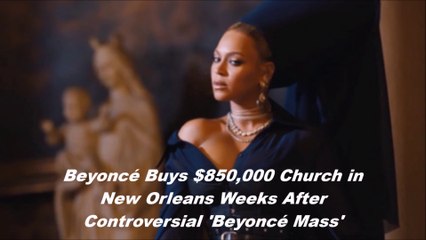 End Times Signs  & Latest Events (May 21, 2018)