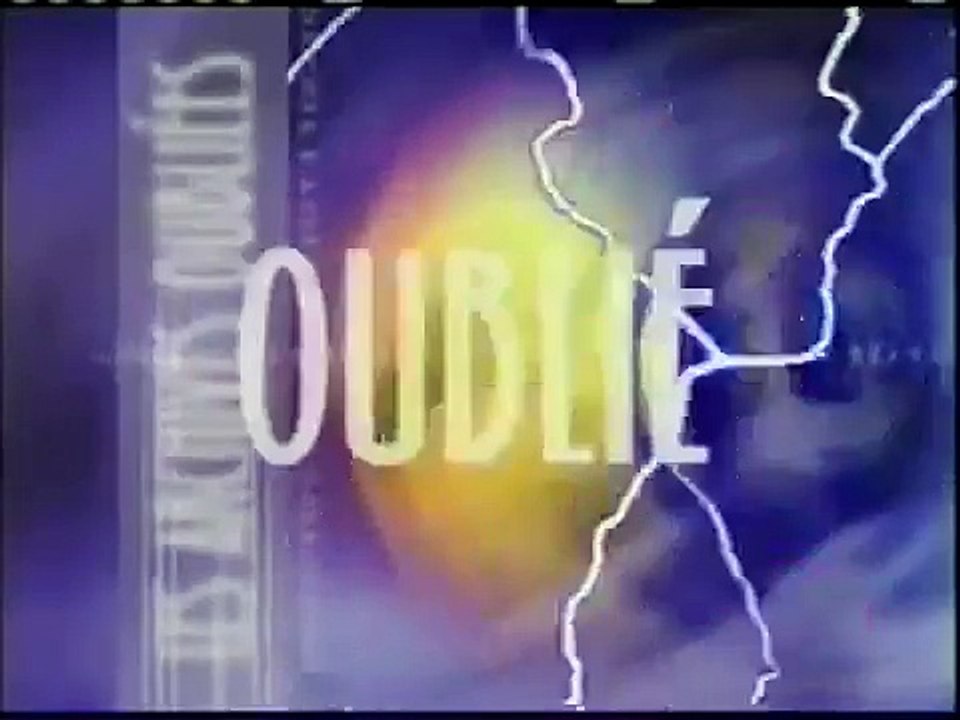 Les Archives Oubliées : La Genèse Revisitée (Anunnaki, Nibiru.) part 2/2