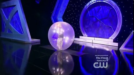 Masters Of Illusion S01E06