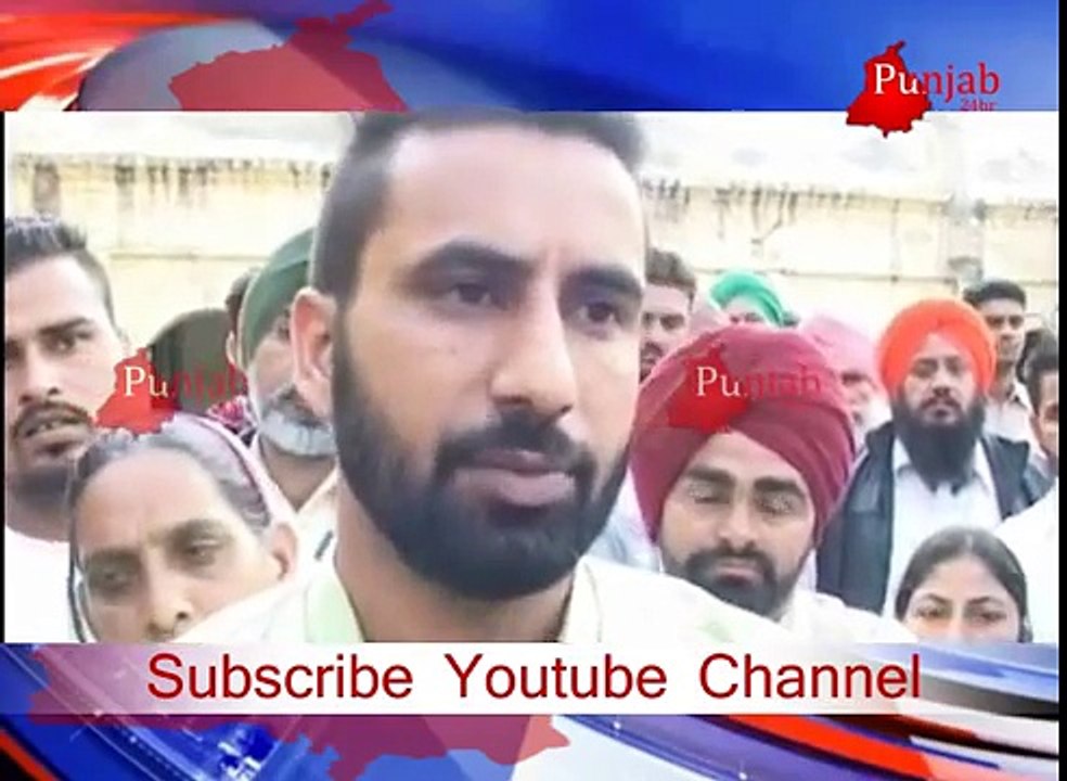 ਕੁੜੀ_ਨੇ_ਕਿਹਾ_ਕੇ_ਲੱਖ_ਸੀ_ਕੈਨੇਡਾ_Canada