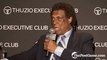 Elgin Baylor Once Boycotted NBA Game To Protest Racism