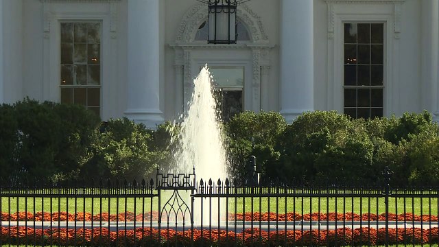 EUA reforçam sanções financeiras contra a Venezuela